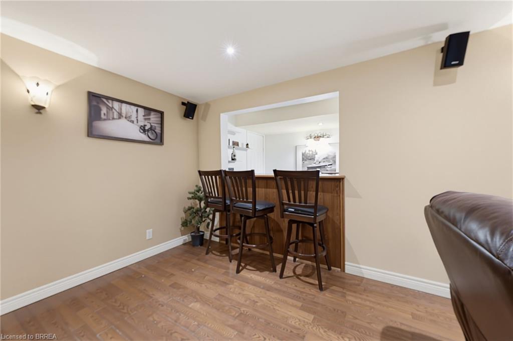 5 Keeler Place Property Photo 26