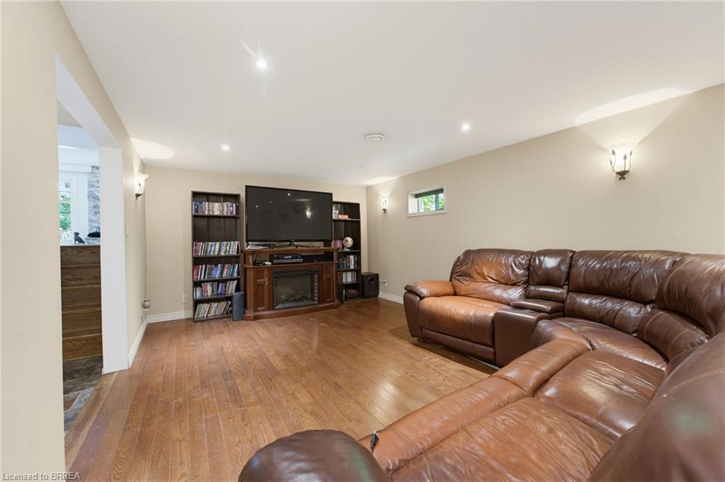 5 Keeler Place Property Photo 27
