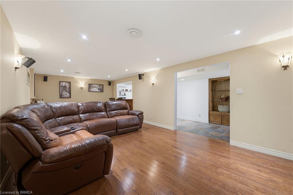 5 Keeler Place Property Photo 28