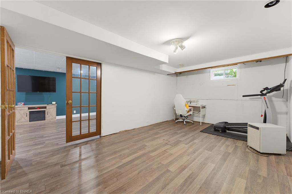 5 Keeler Place Property Photo 29