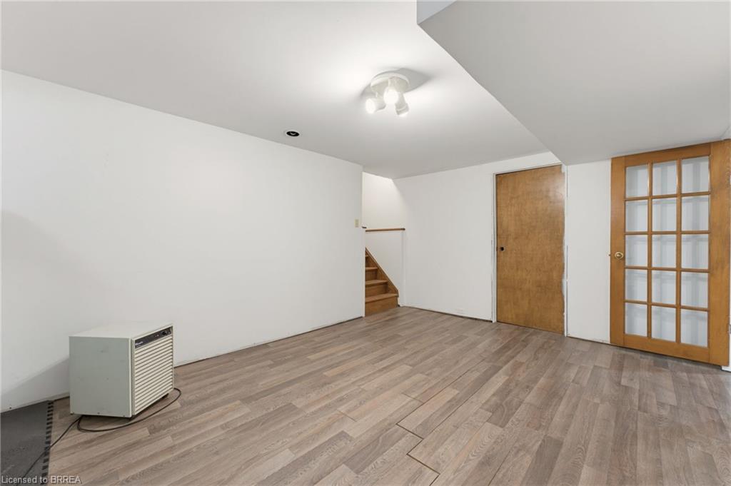 5 Keeler Place Property Photo 30