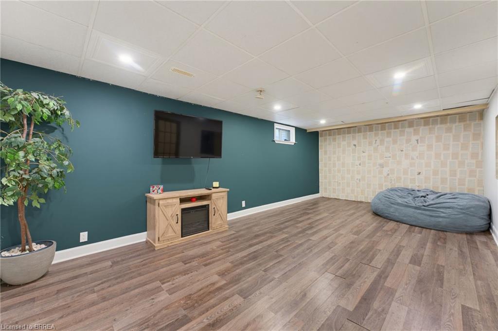 5 Keeler Place Property Photo 31