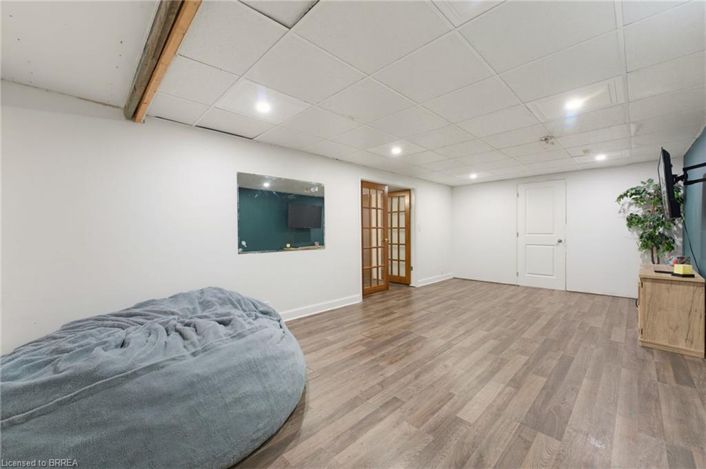 5 Keeler Place Property Photo 32