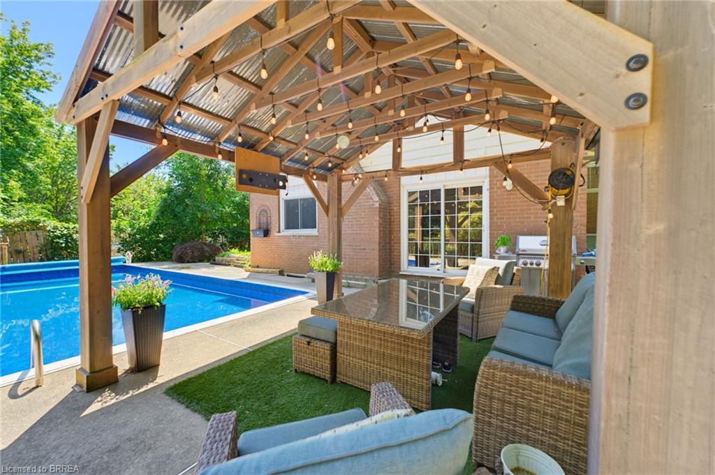 5 Keeler Place Property Photo 33