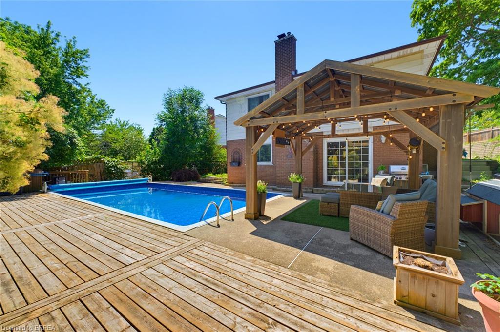 5 Keeler Place Property Photo 35