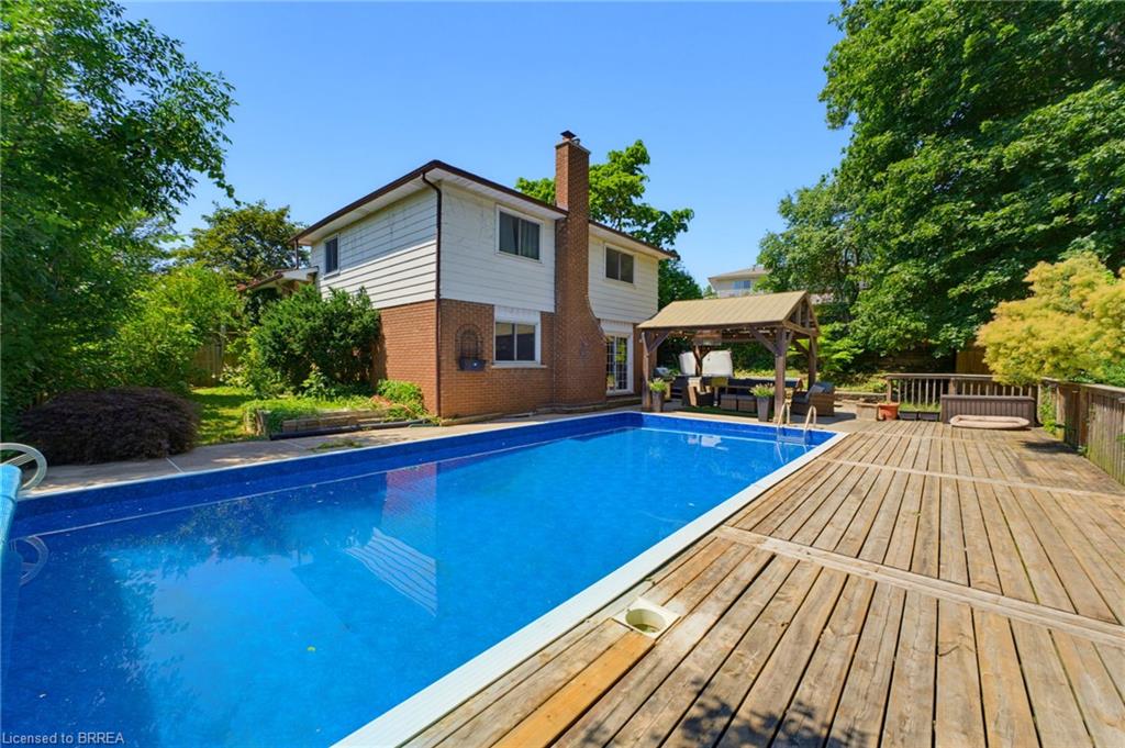 5 Keeler Place Property Photo 36
