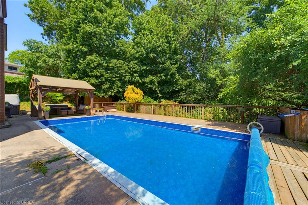 5 Keeler Place Property Photo 37