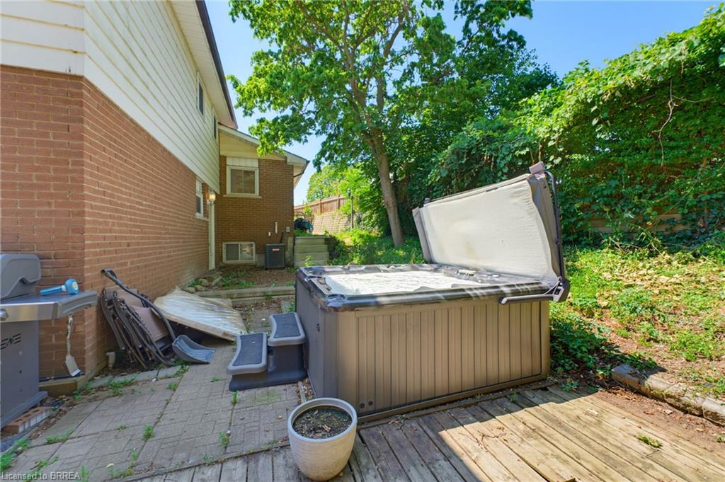 5 Keeler Place Property Photo 39