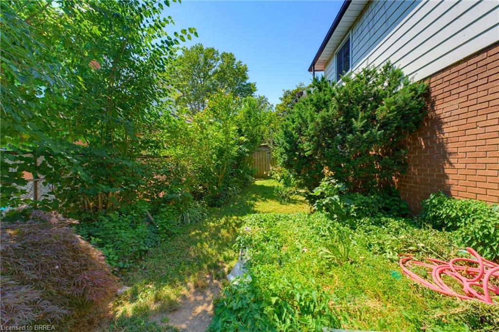 5 Keeler Place Property Photo 40