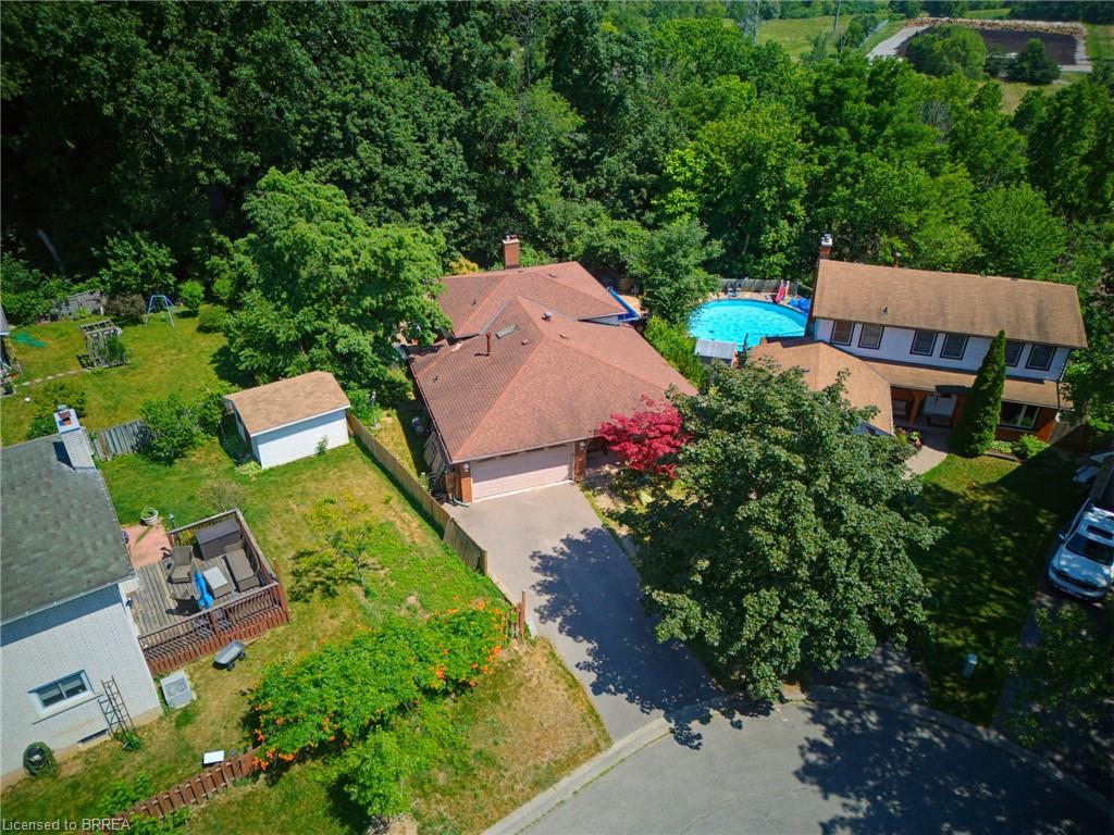 5 Keeler Place Property Photo 41