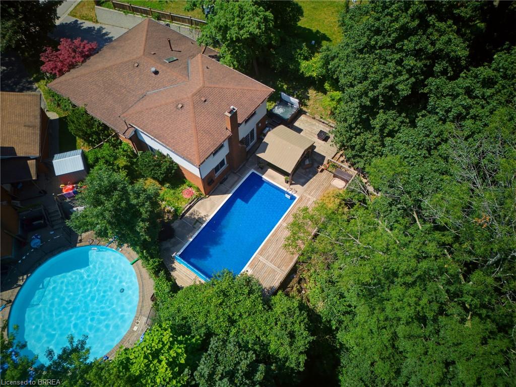 5 Keeler Place Property Photo 44