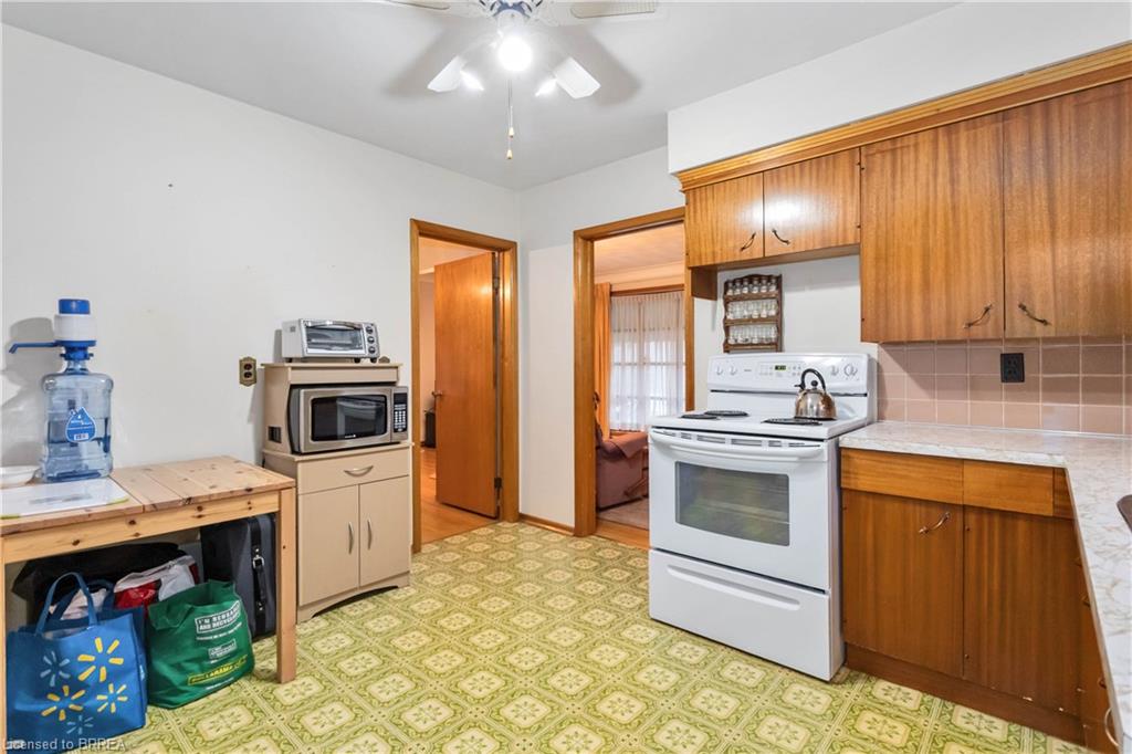16 Paris Road Property Photo 17