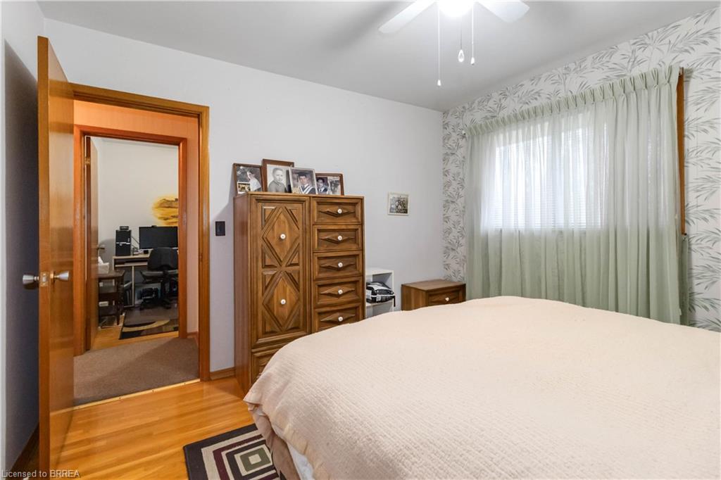 16 Paris Road Property Photo 26