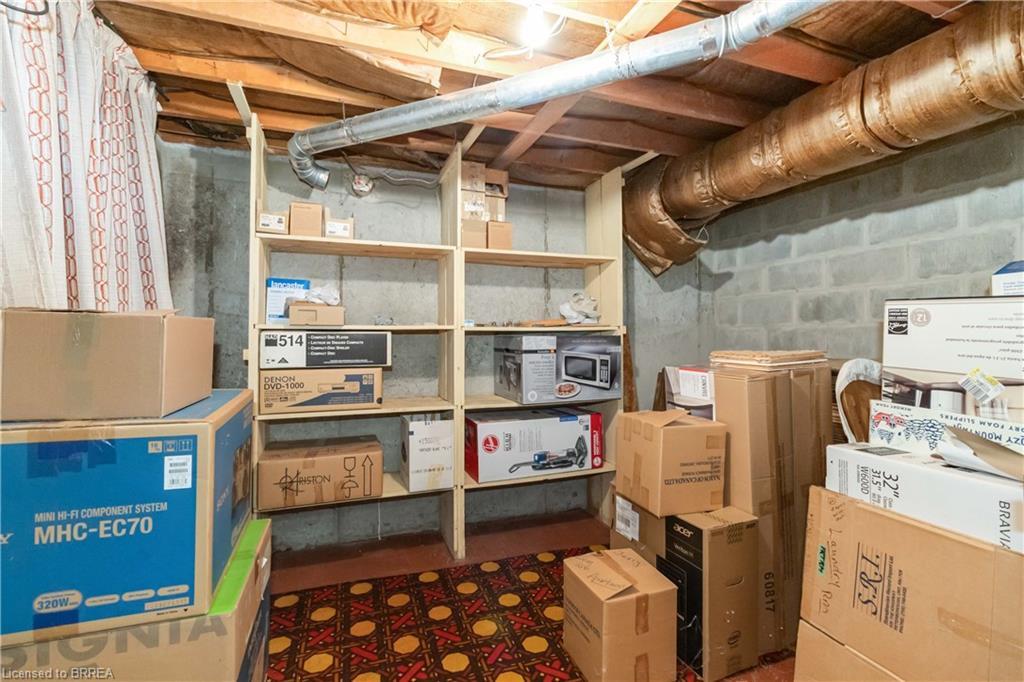 16 Paris Road Property Photo 34