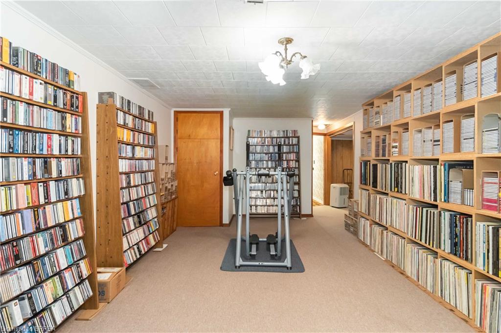 16 Paris Road Property Photo 38