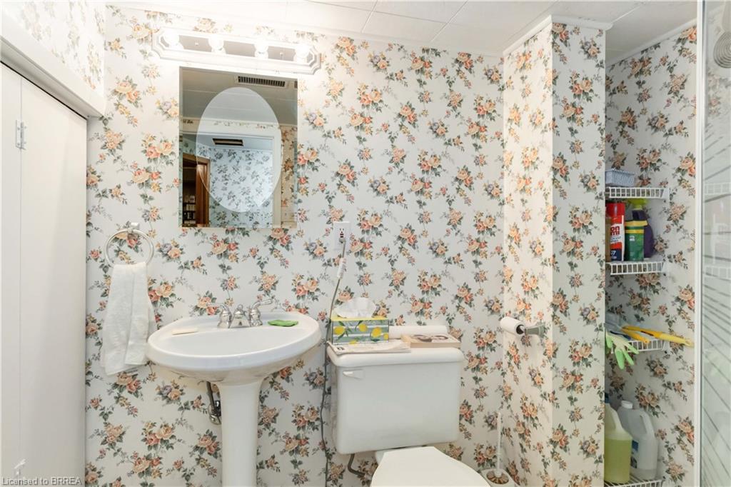 16 Paris Road Property Photo 39