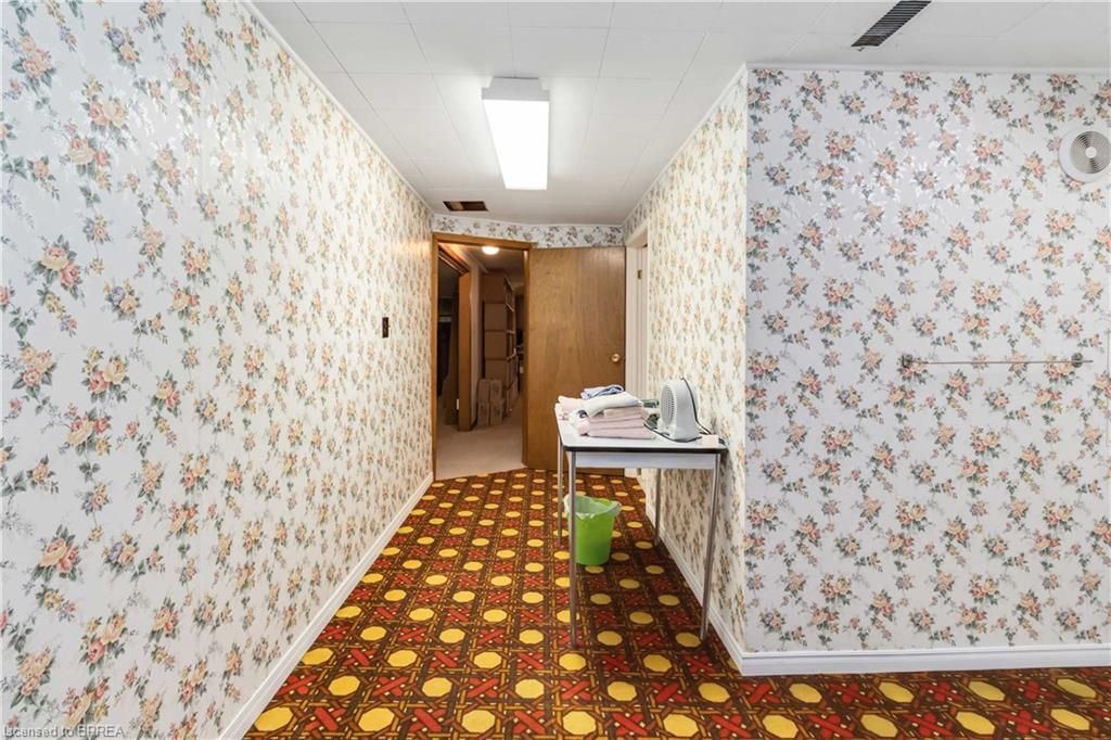 16 Paris Road Property Photo 41