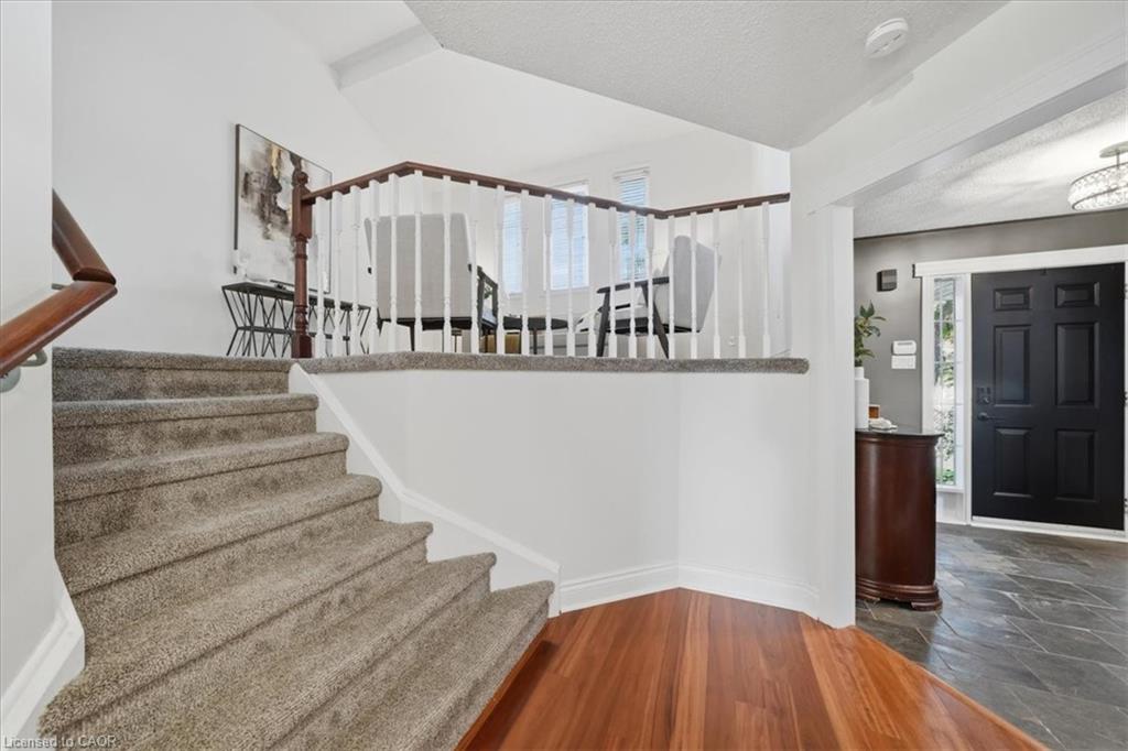 3967 Beacham Street Property Photo 11
