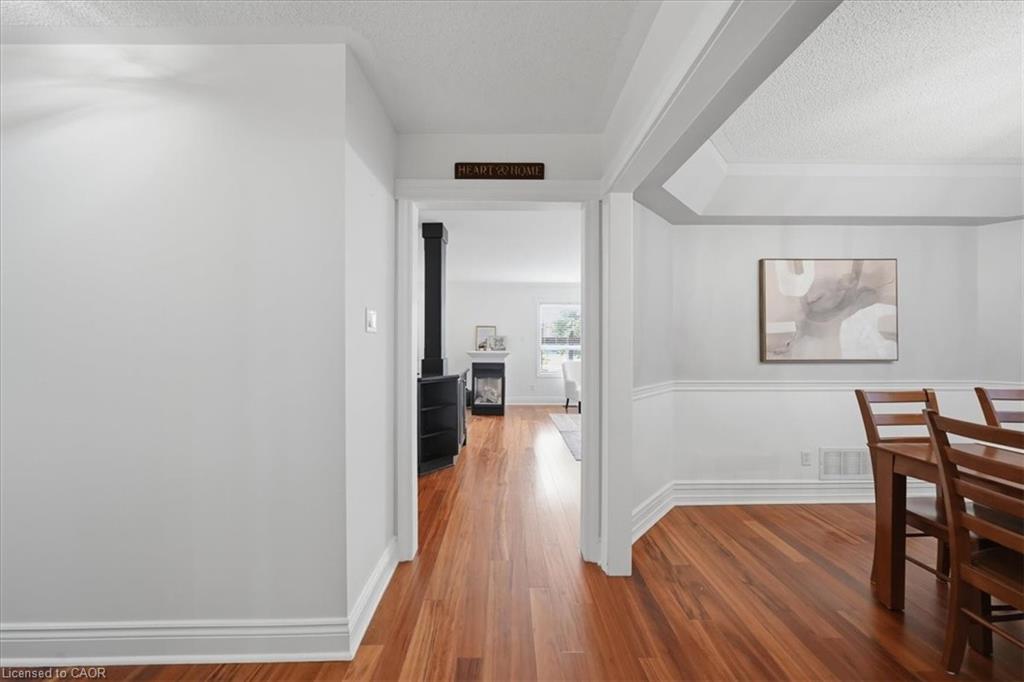 3967 Beacham Street Property Photo 13