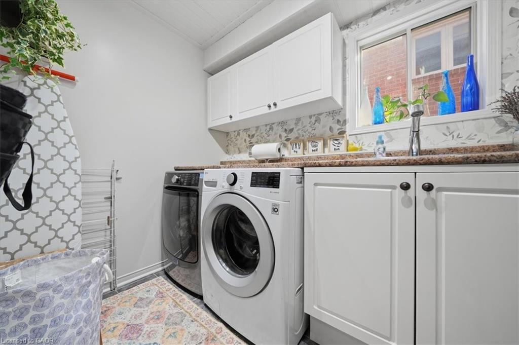 3967 Beacham Street Property Photo 14