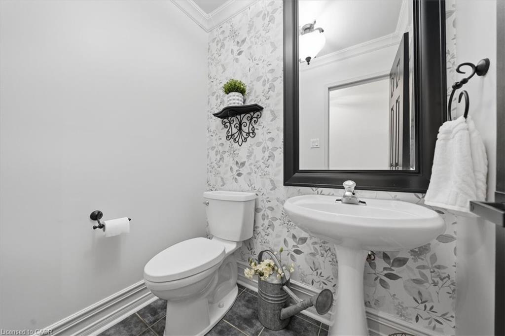 3967 Beacham Street Property Photo 15