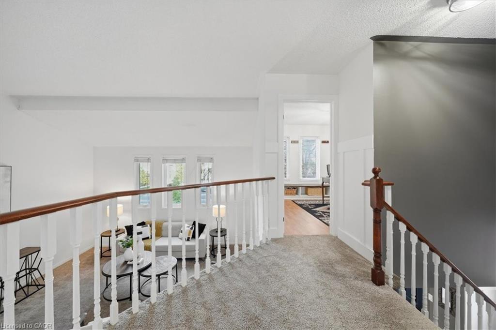 3967 Beacham Street Property Photo 21