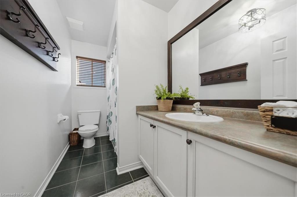 3967 Beacham Street Property Photo 24