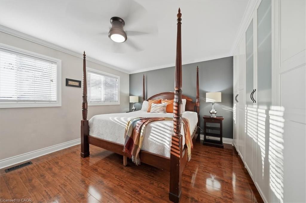 3967 Beacham Street Property Photo 26