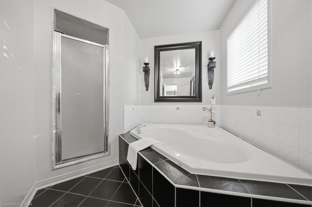 3967 Beacham Street Property Photo 28
