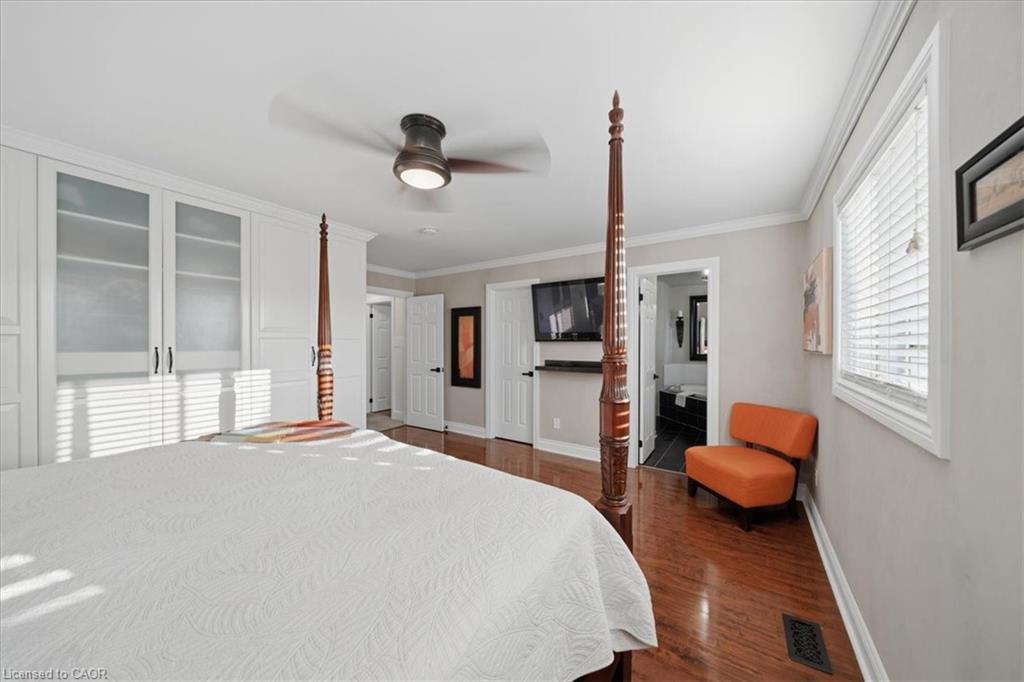 3967 Beacham Street Property Photo 29