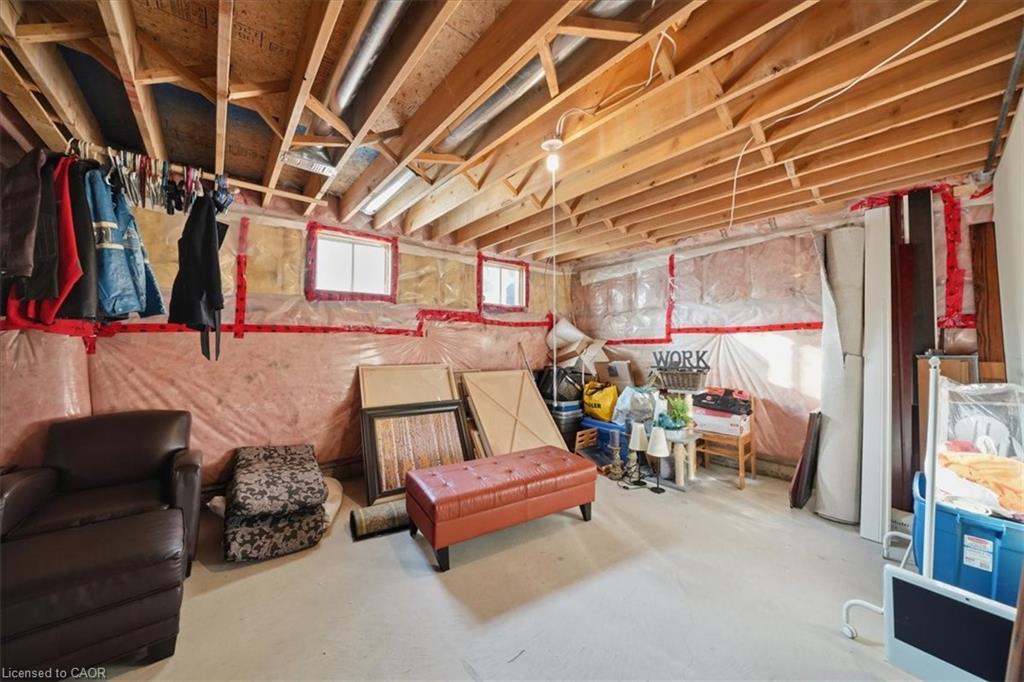 3967 Beacham Street Property Photo 31