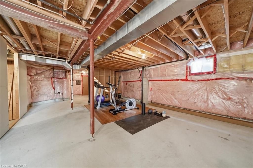 3967 Beacham Street Property Photo 32
