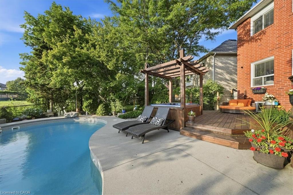 3967 Beacham Street Property Photo 36