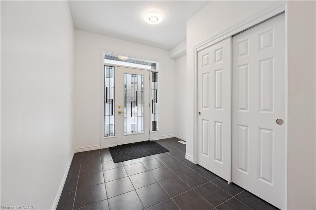 308 Freure Drive Property Photo 4