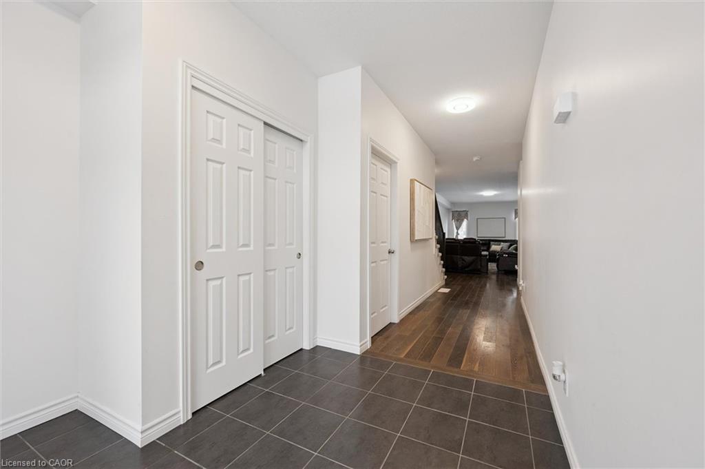 308 Freure Drive Property Photo 5