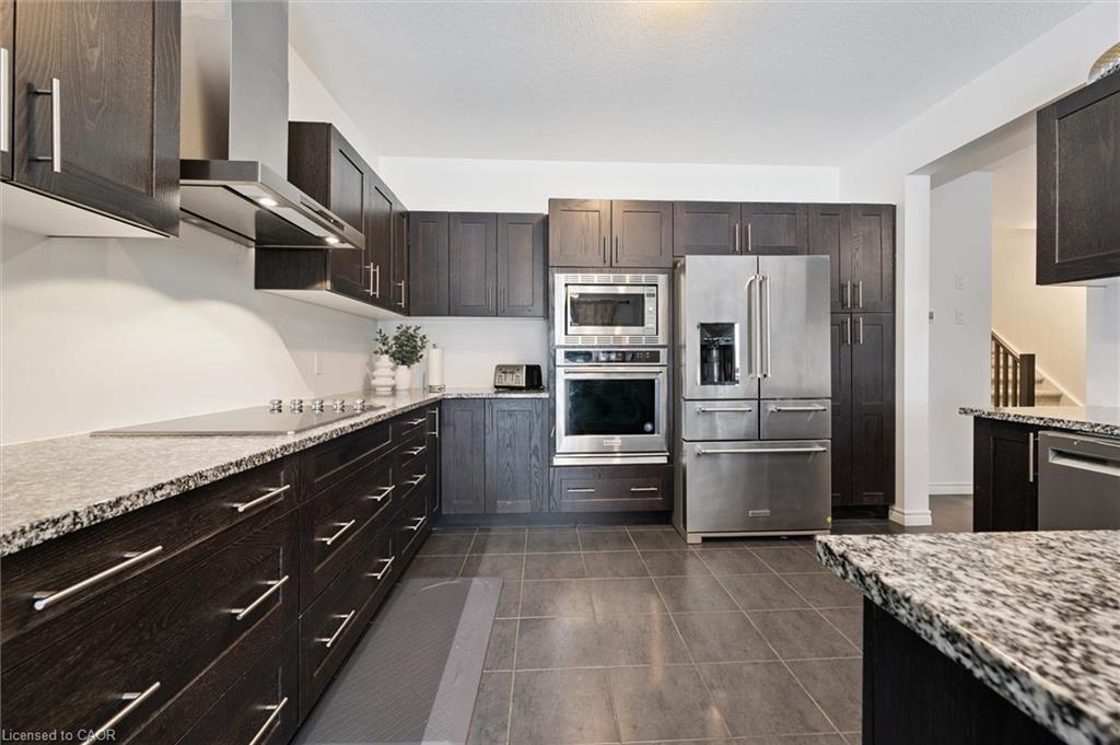 308 Freure Drive Property Photo 15