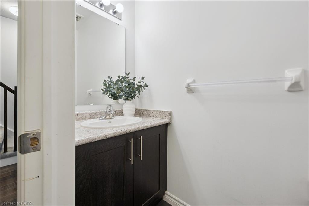 308 Freure Drive Property Photo 18
