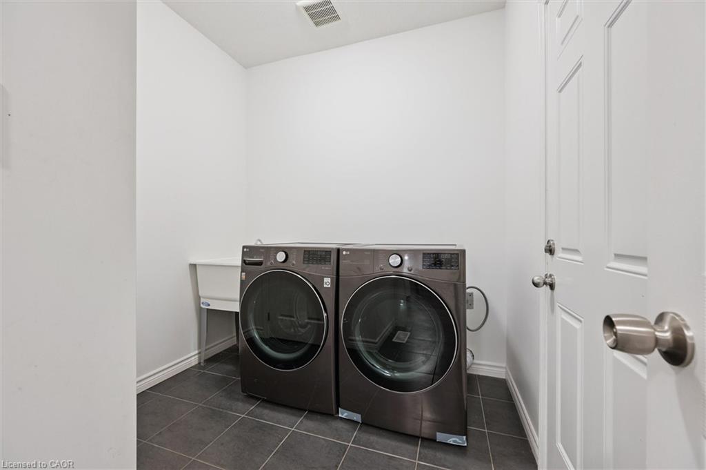 308 Freure Drive Property Photo 19