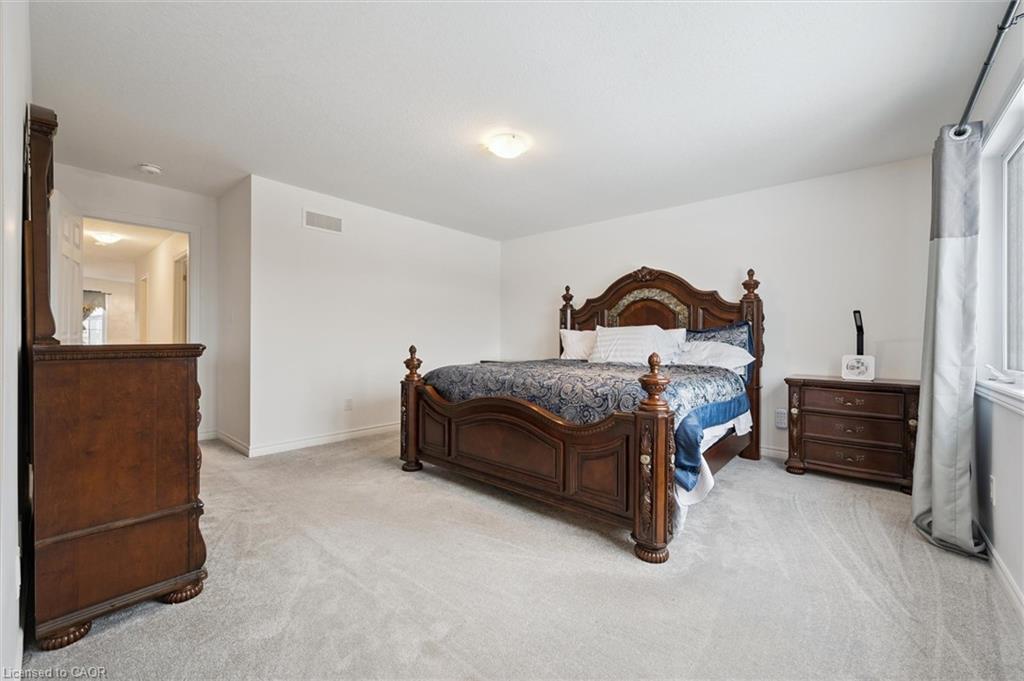 308 Freure Drive Property Photo 25