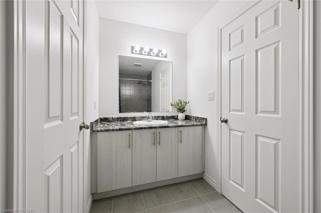 308 Freure Drive Property Photo 30