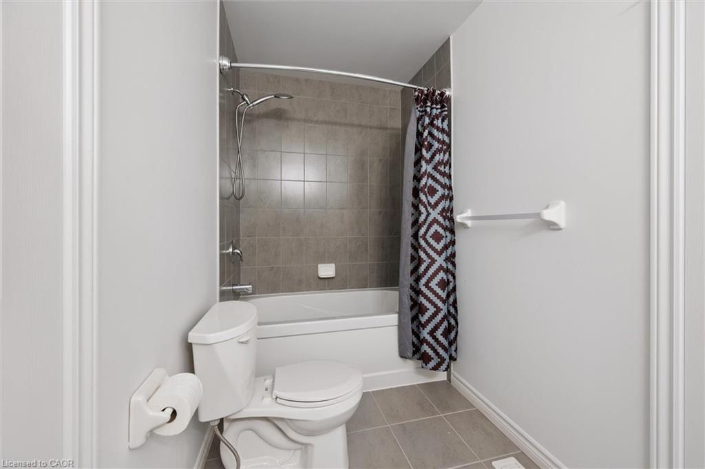 308 Freure Drive Property Photo 31
