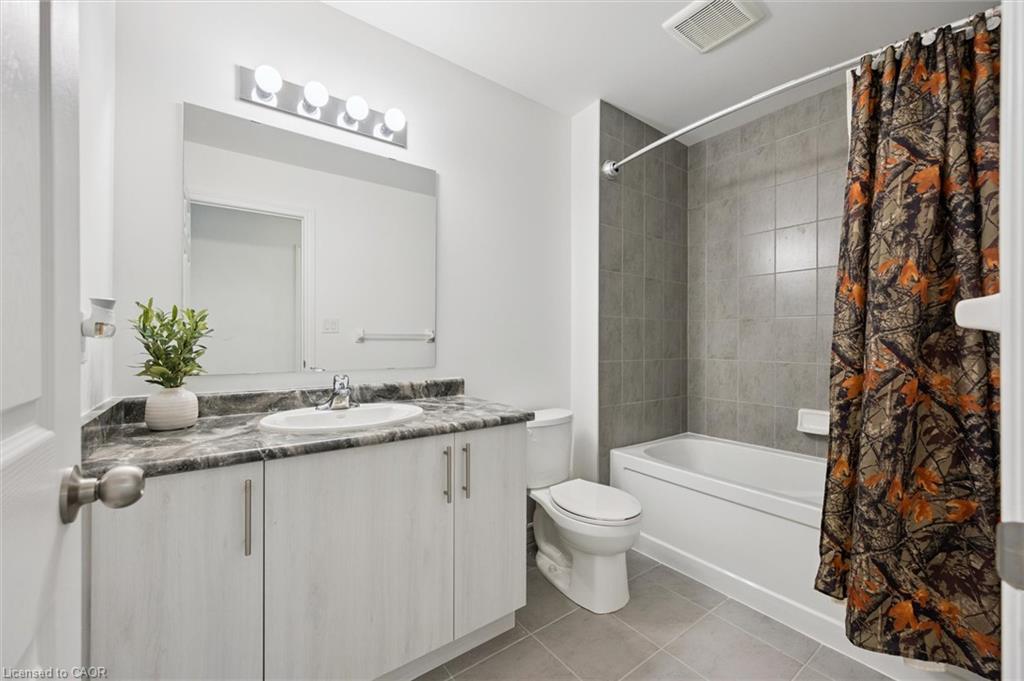 308 Freure Drive Property Photo 35