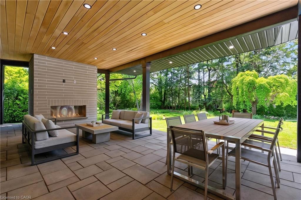 274 Mountain Brow Boulevard Property Photo 2
