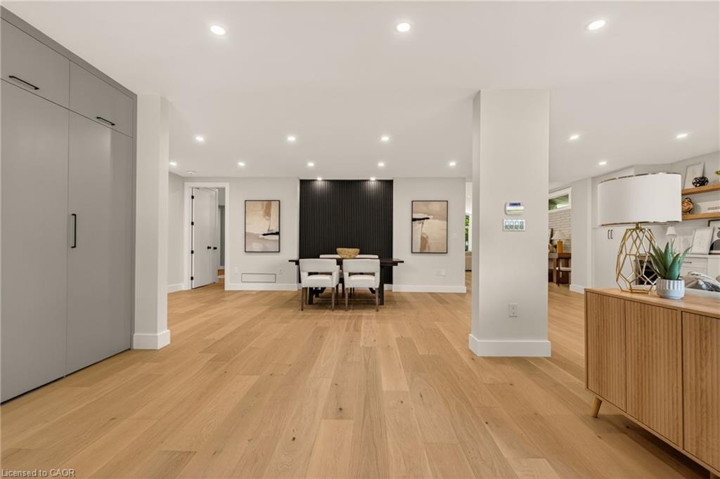274 Mountain Brow Boulevard Property Photo 6