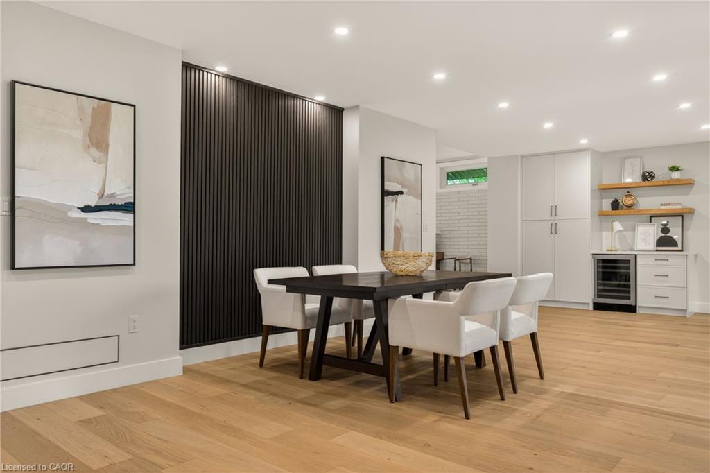 274 Mountain Brow Boulevard Property Photo 10