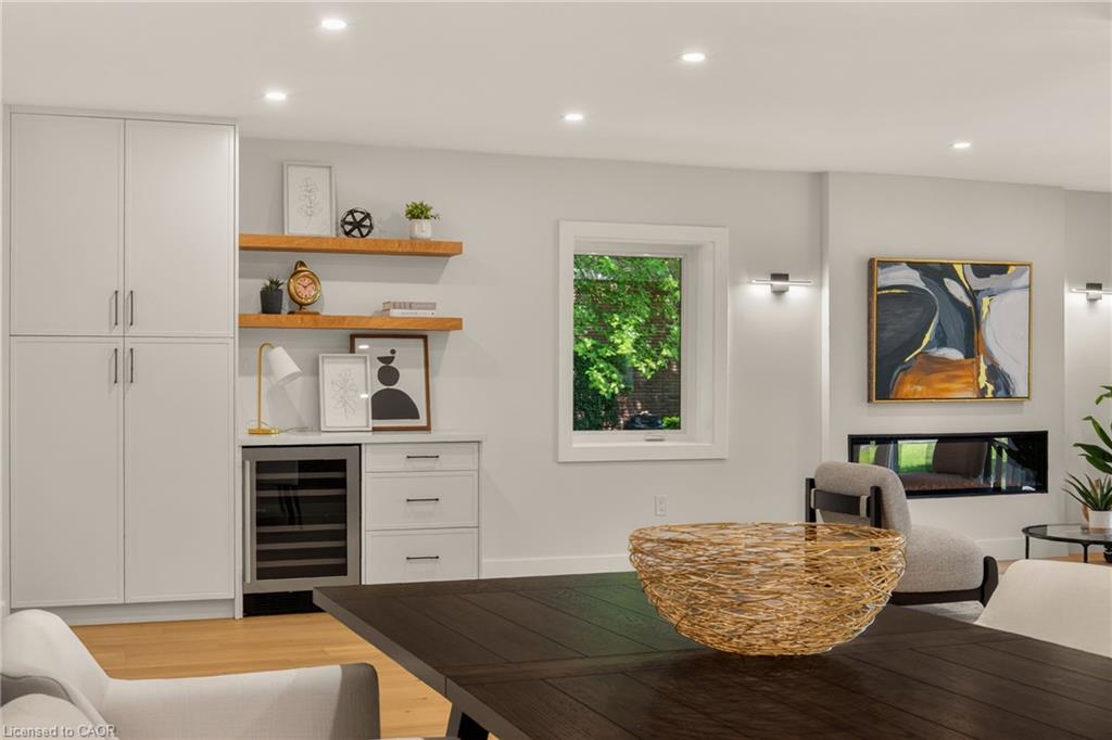 274 Mountain Brow Boulevard Property Photo 12