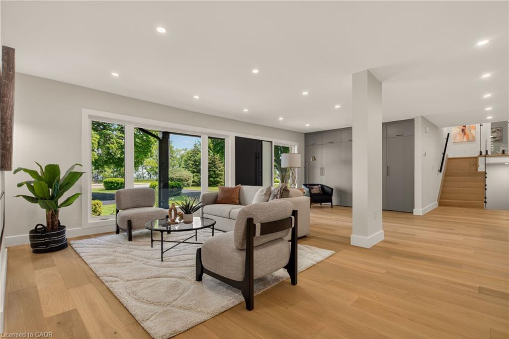 274 Mountain Brow Boulevard Property Photo 14