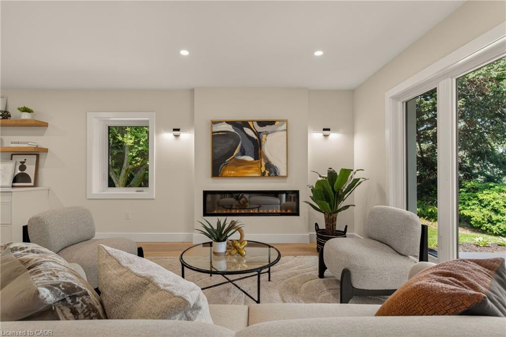 274 Mountain Brow Boulevard Property Photo 15