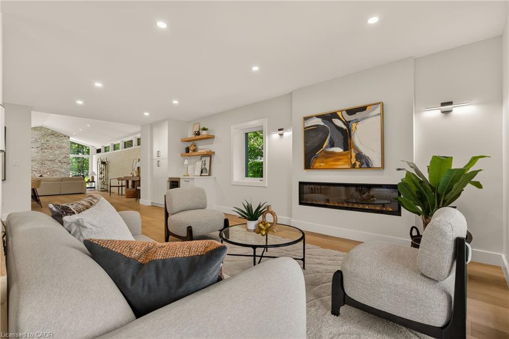 274 Mountain Brow Boulevard Property Photo 16