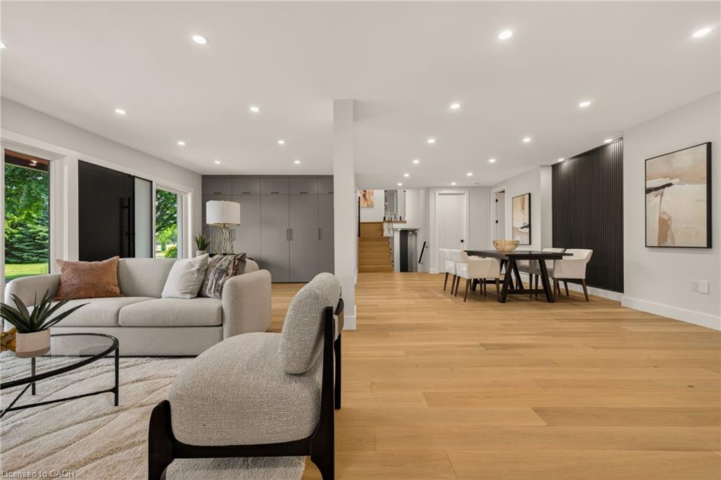 274 Mountain Brow Boulevard Property Photo 17